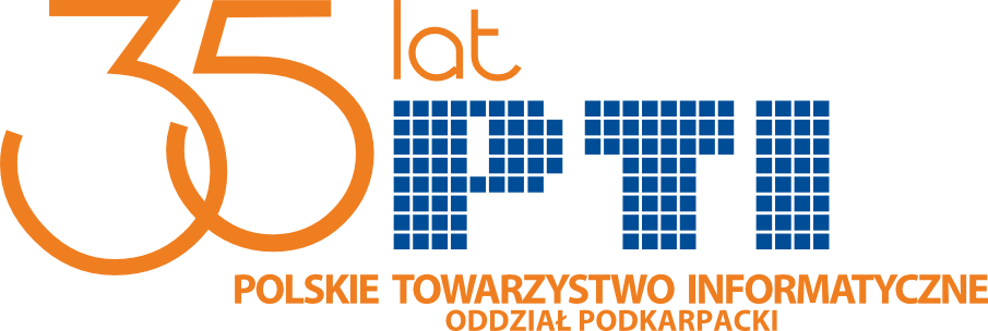 logo35latpti_odzpodkarpacki.png
